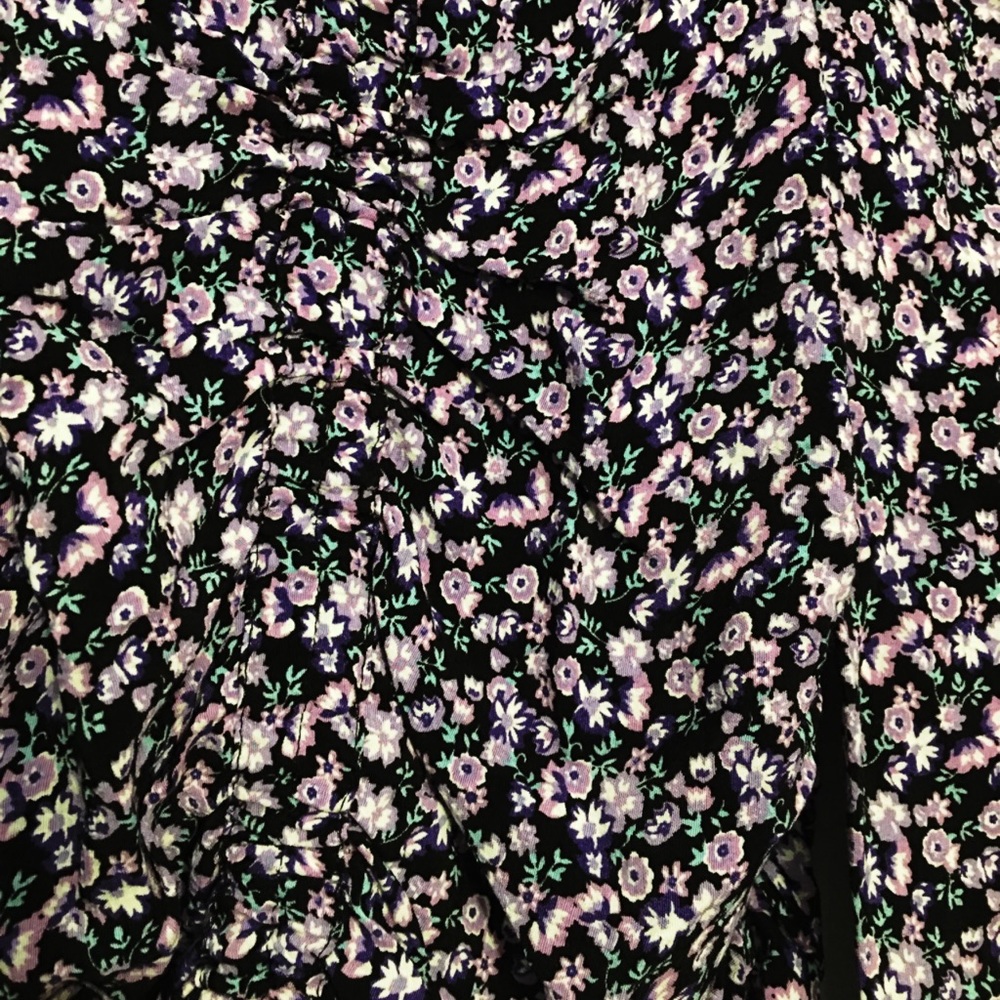 🔥Zara Top - Picture 3 of 4